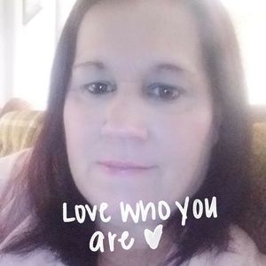 Meet your Posher, Betty